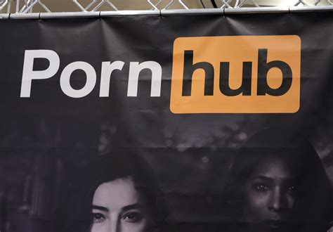 porn. hub|Free XXX Porn Videos: Hardcore Adult Sex Movies, Porno Hub。